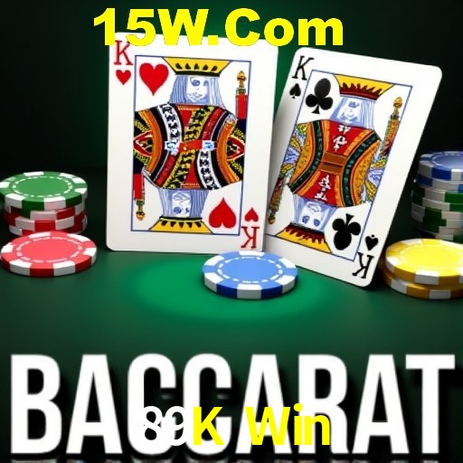 2FA Security 89K Win