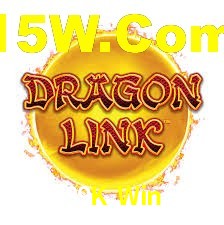 Daily Bonuses 89K Win