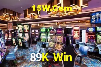 Ofertas Exclusivas 89K Win