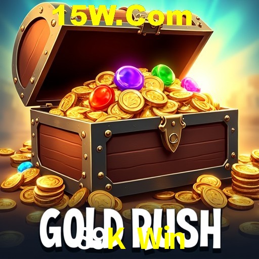 Descubra a Magia dos Jogos de Arcade no 89K Win