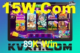 Aviator Game 89K Win