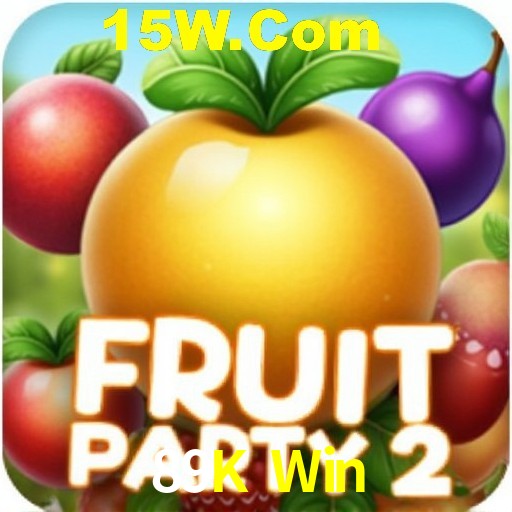 Weekend Specials 89K Win