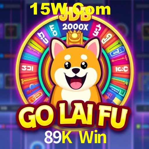 Descubra a Essência do 89K Win: Nossa História e Compromissos