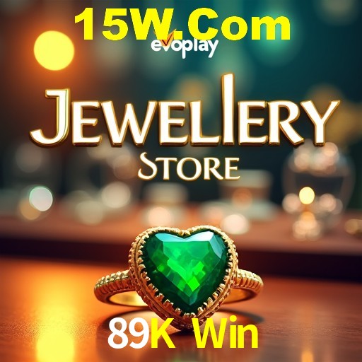 A Experiência Imersiva dos Cassinos Ao Vivo no 89K Win