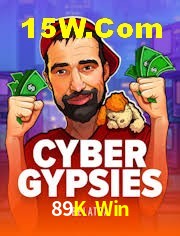 Game Statistics 89K Win