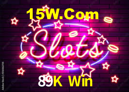 89K Win,89Kbet.Com