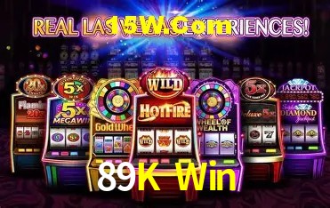 Avaliações dos Jogadores 89K Win