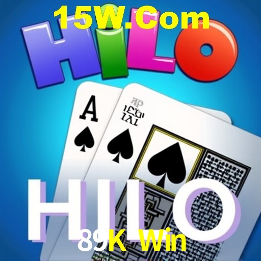 Descubra o Mundo do Cassino Online com 89K Win