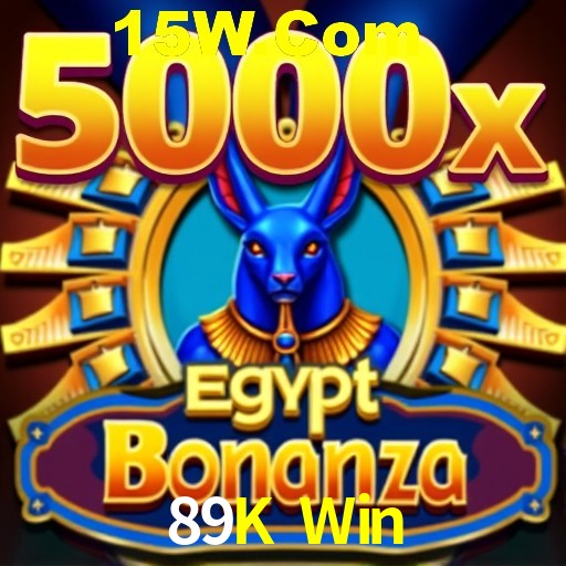 APP oficial da 89K Win para mobile