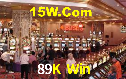 89K Win,89Kbet.Com