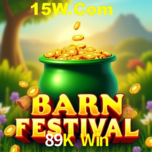 Dicas Essenciais para Melhorar seu Desempenho em Jogos de Palavras