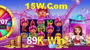 Player Reviews 89K Win