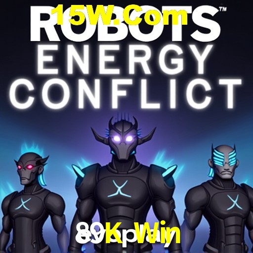 Security Systems 89K Win