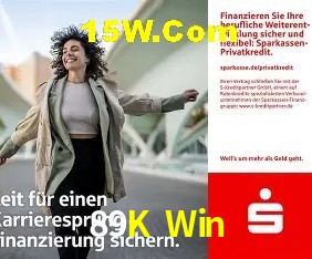 Apostas de Tênis 89K Win