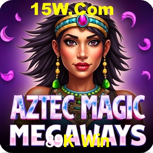 Interface Premium 89K Win