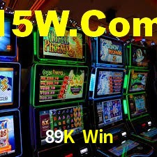 Basketball Betting 89K Win