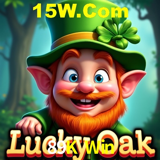 Explorando a Categoria de Eventos em Apostas na 89K Win