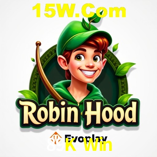 A Popularidade dos Caça-Níqueis no 89K Win