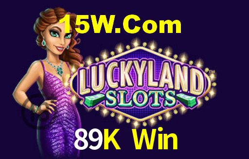89K Win,89Kbet.Com